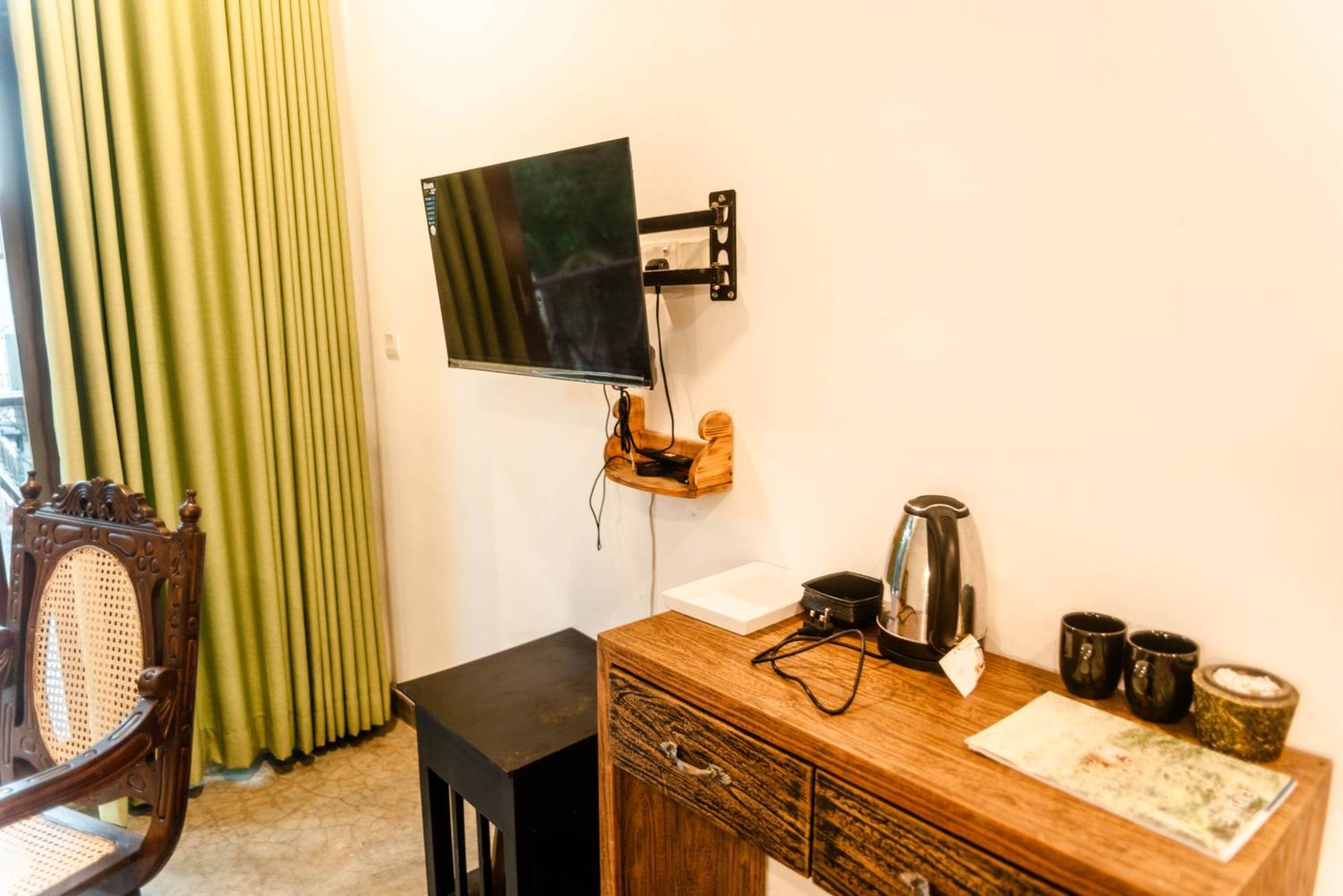 Hotel Sea Trails Bentota Zewnętrze zdjęcie